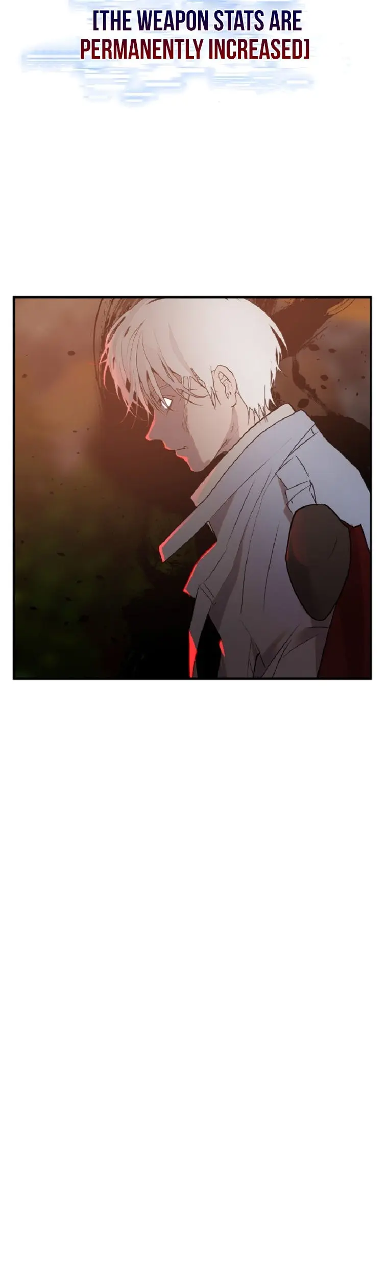 Vr Hero Chapter 2 - Page 89
