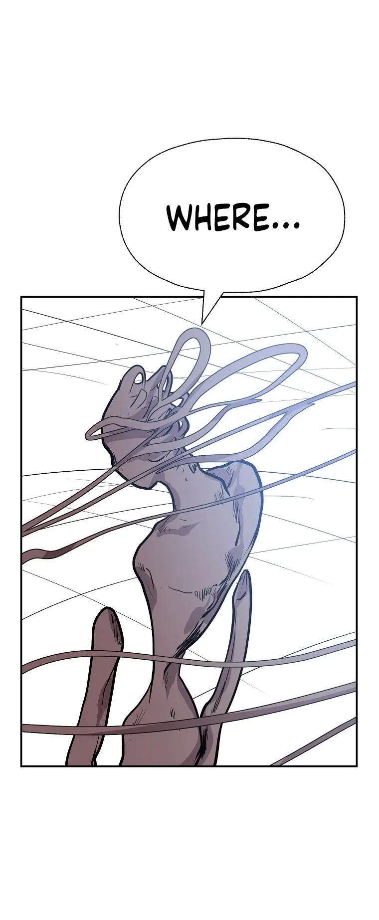 Vr Hero Chapter 21 - Page 4