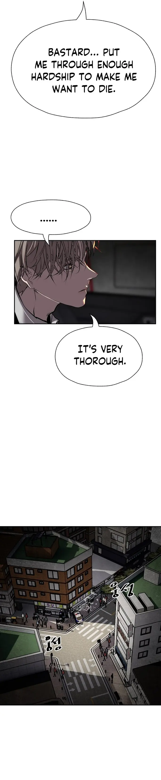 Vr Hero Chapter 23 - Page 37