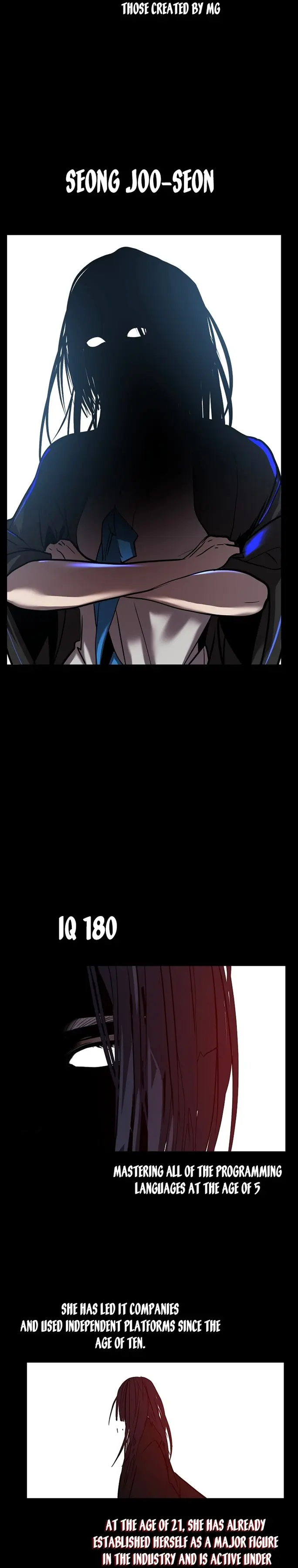 Vr Hero Chapter 23 - Page 4
