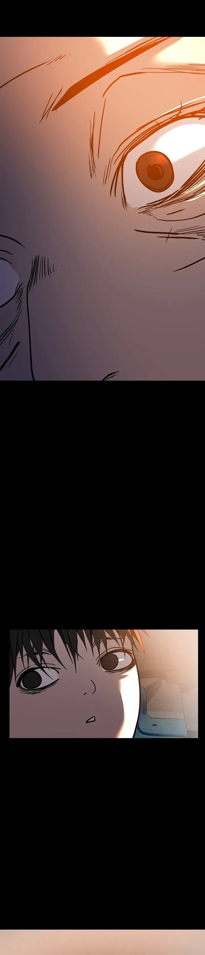 Vr Hero Chapter 26 - Page 20