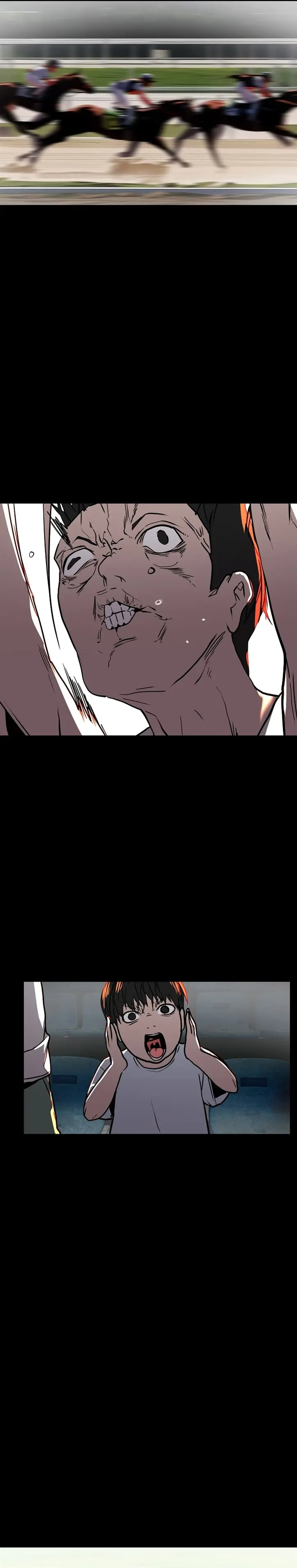 Vr Hero Chapter 26 - Page 23