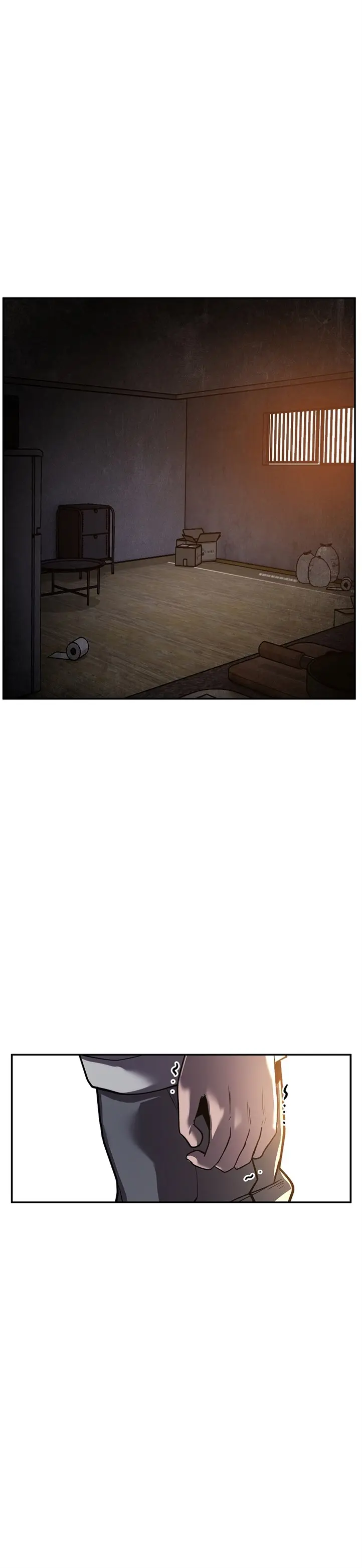 Vr Hero Chapter 26 - Page 4