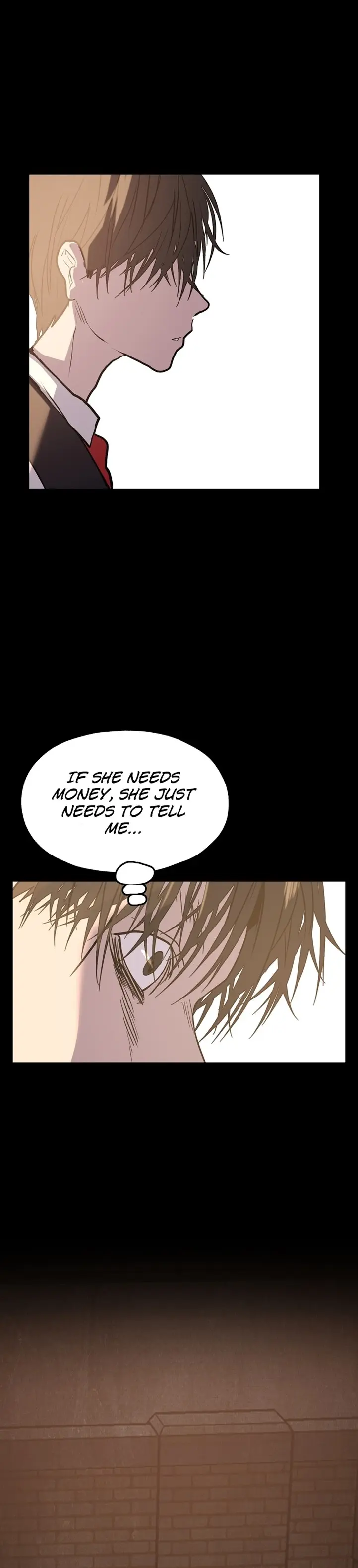 Vr Hero Chapter 27 - Page 14