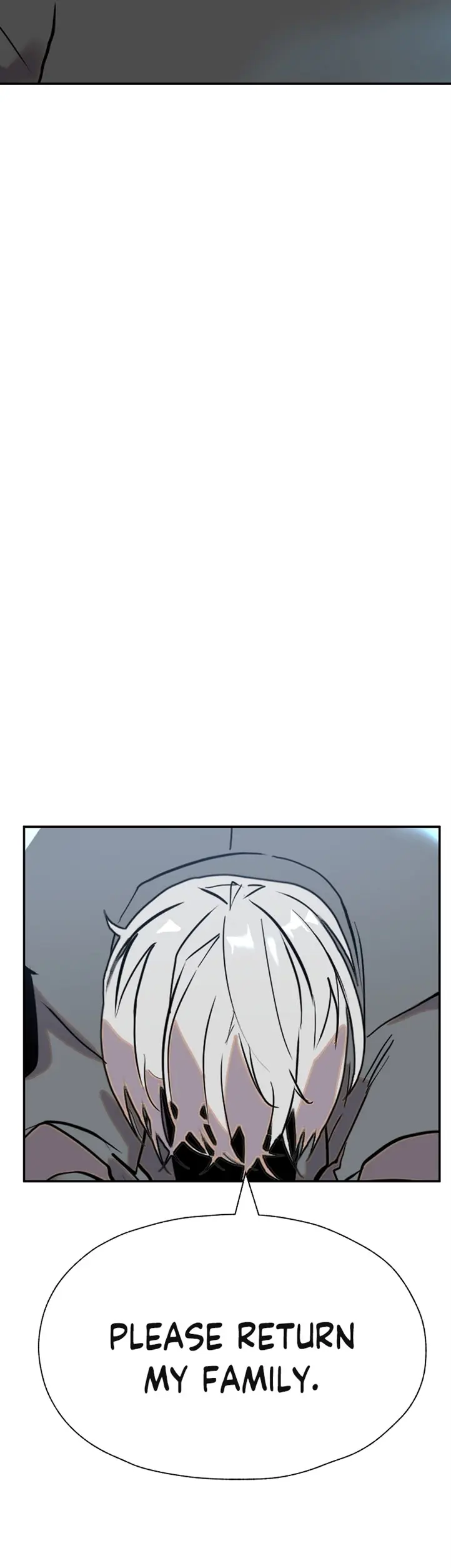 Vr Hero Chapter 27 - Page 36