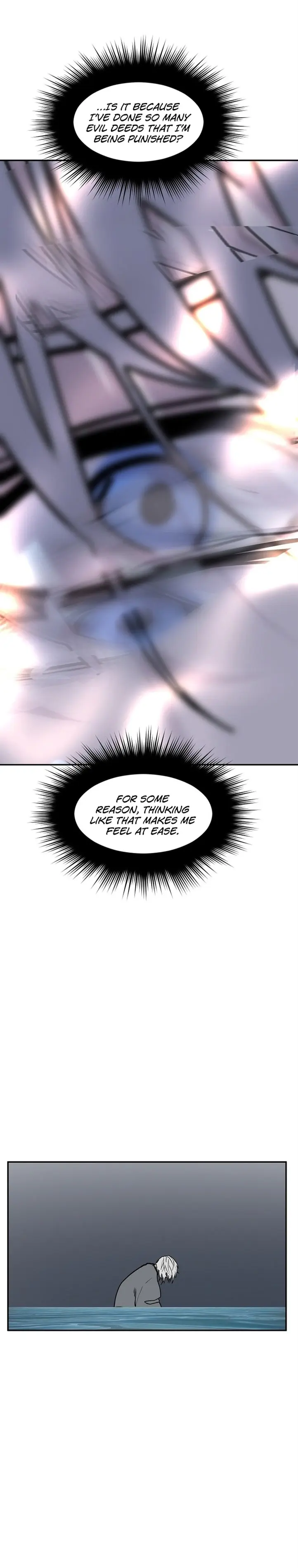 Vr Hero Chapter 28 - Page 38