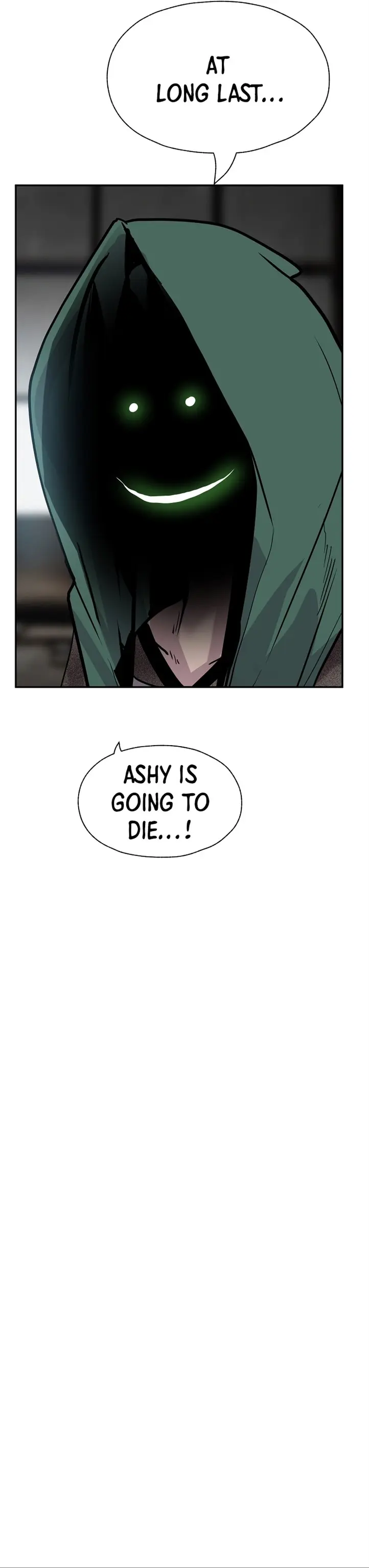 Vr Hero Chapter 29 - Page 3