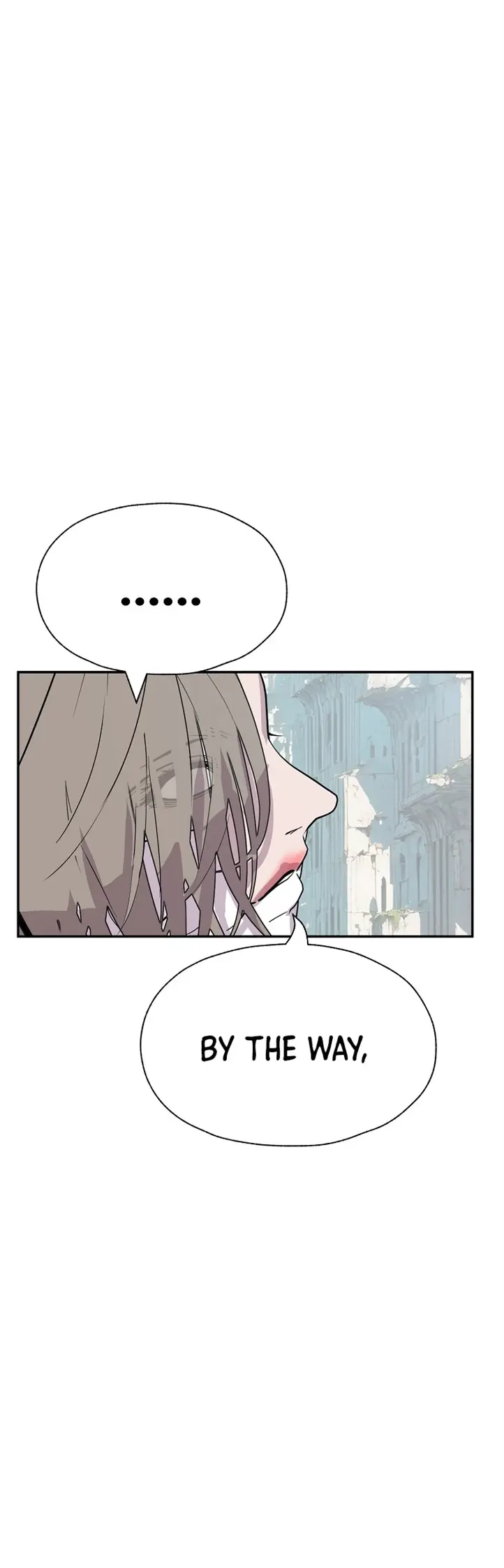 Vr Hero Chapter 29 - Page 5