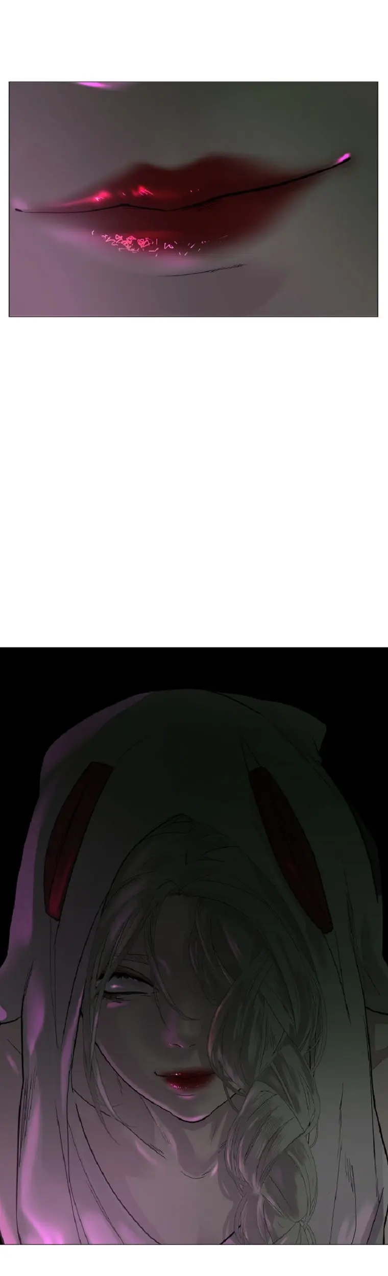 Vr Hero Chapter 3 - Page 100