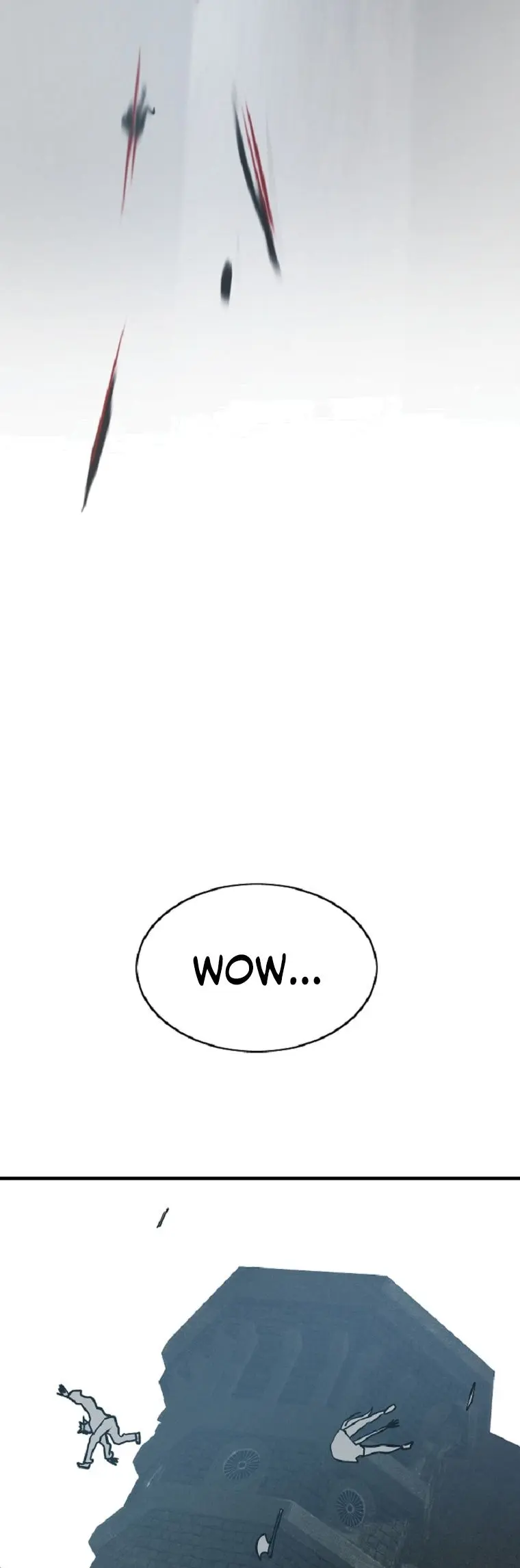 Vr Hero Chapter 3 - Page 55