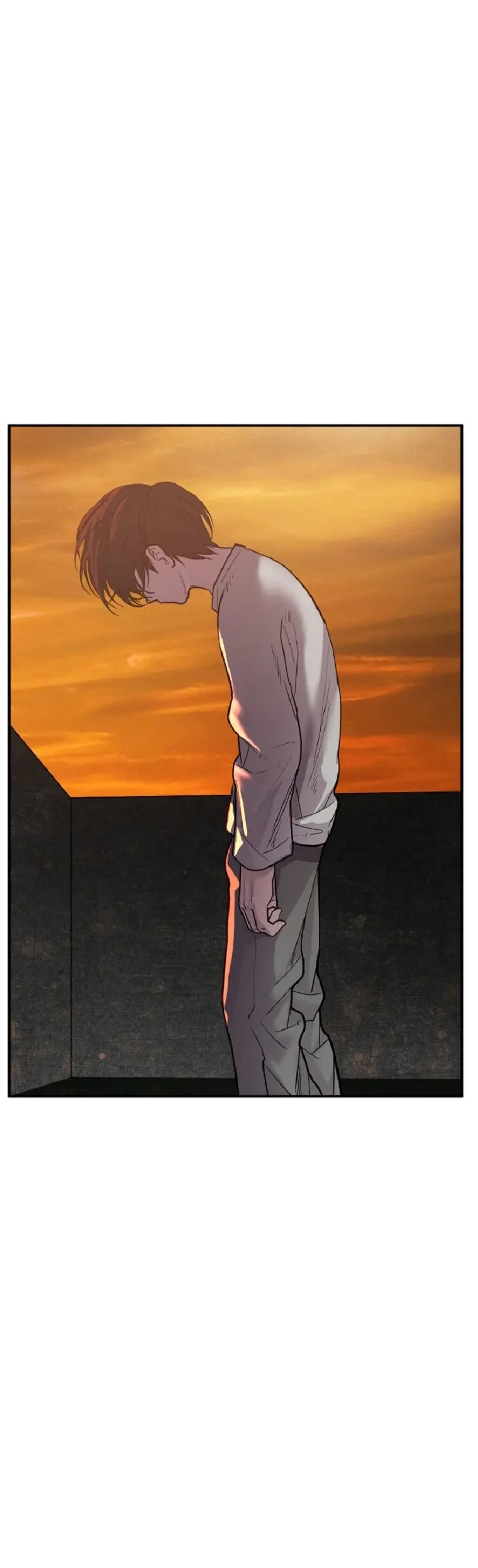 Vr Hero Chapter 3 - Page 96