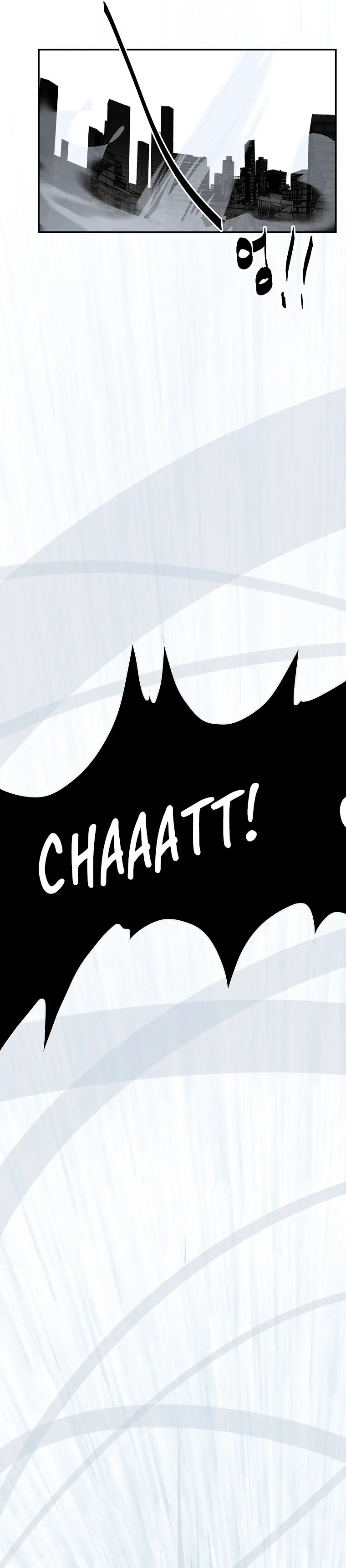 Vr Hero Chapter 30 - Page 38