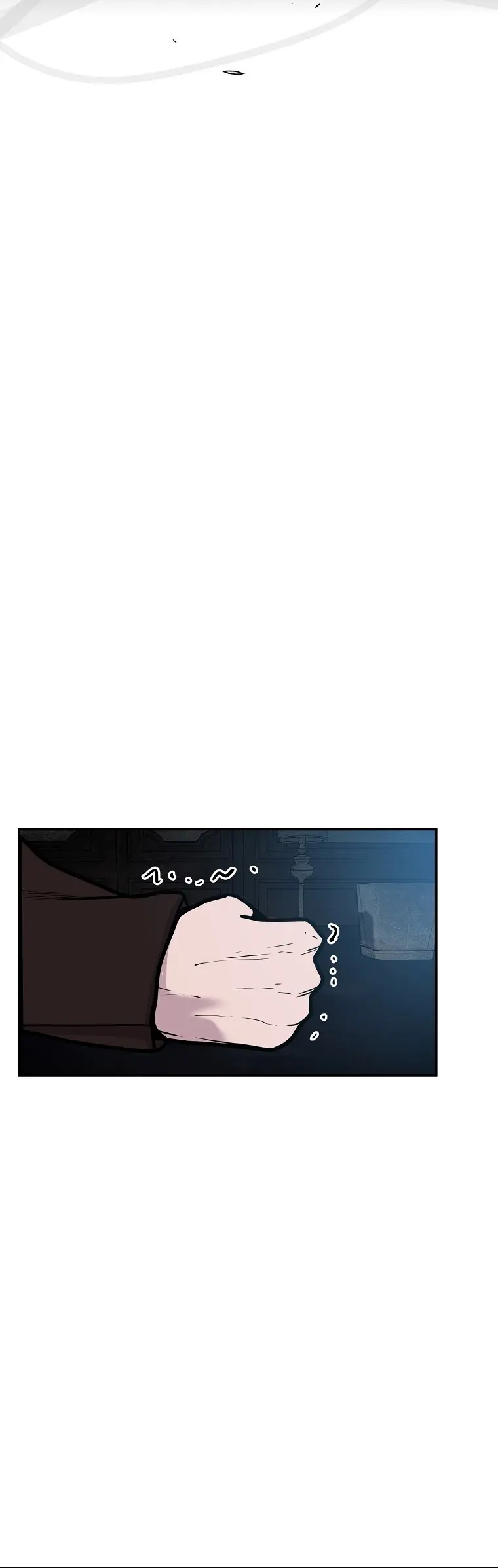 Vr Hero Chapter 30 - Page 6