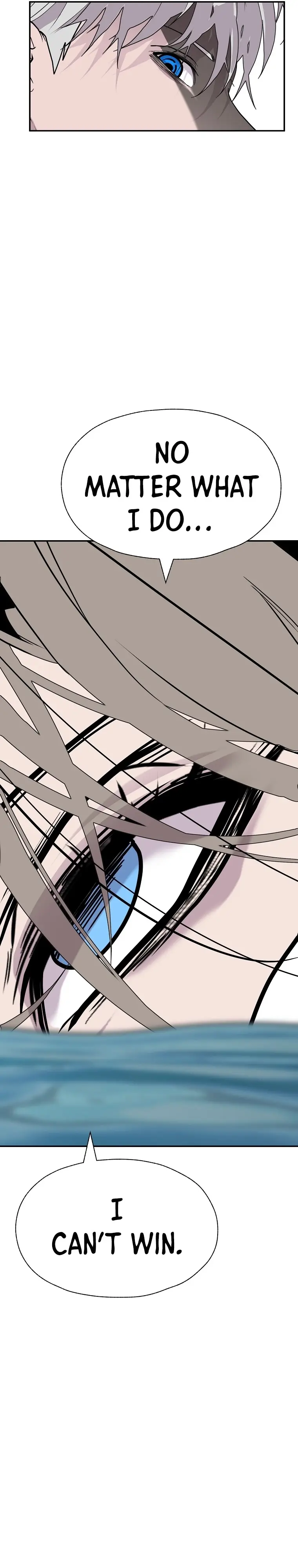 Vr Hero Chapter 31 - Page 12