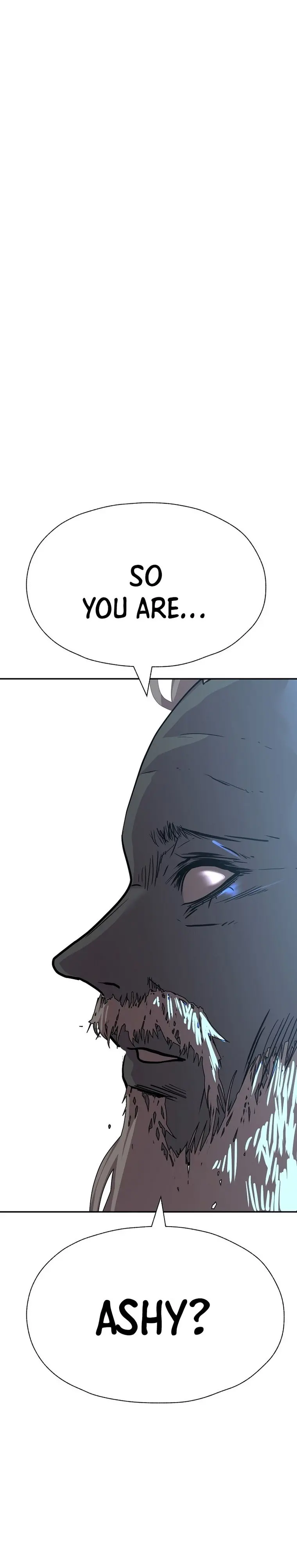 Vr Hero Chapter 32 - Page 1