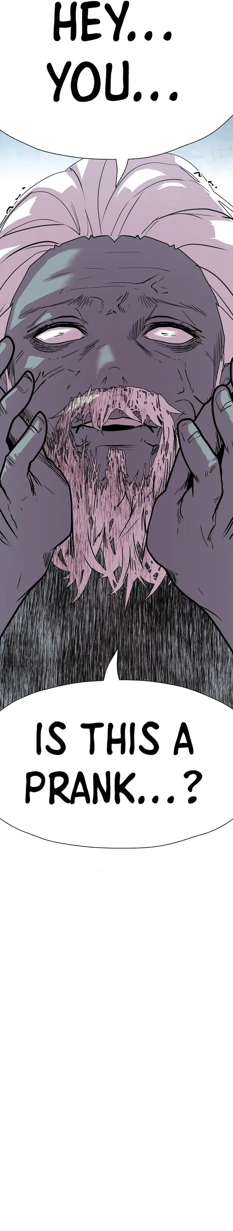 Vr Hero Chapter 32 - Page 27