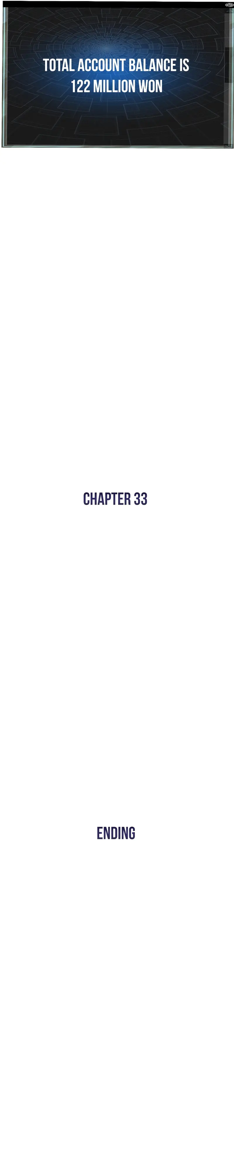 Vr Hero Chapter 33 - Page 7