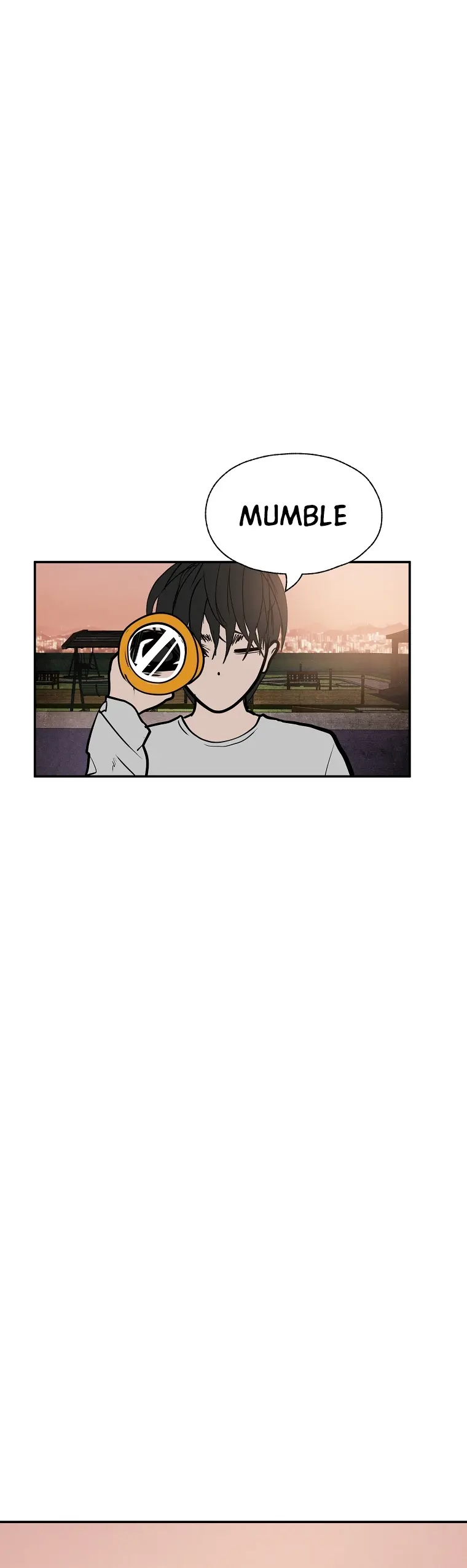 Vr Hero Chapter 34 - Page 32