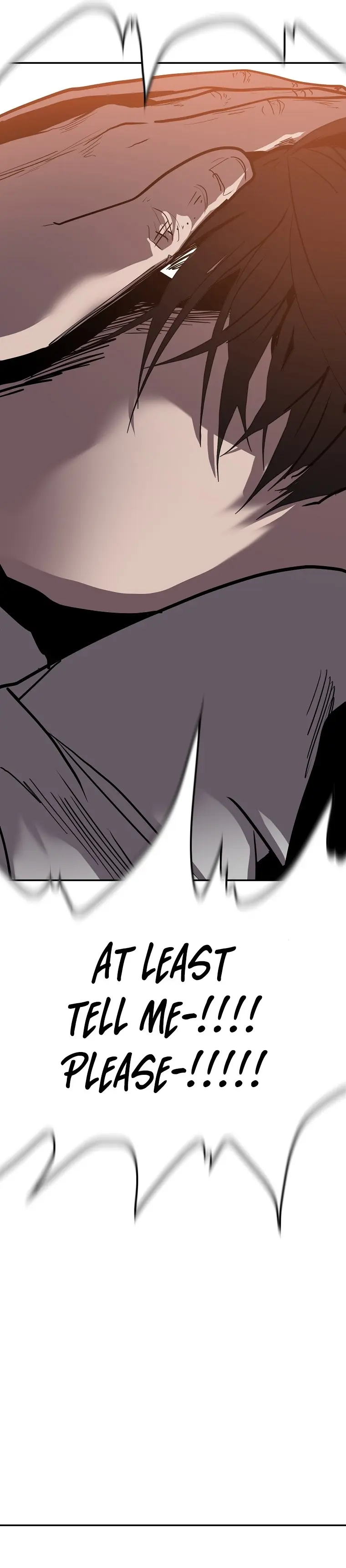 Vr Hero Chapter 38 - Page 13