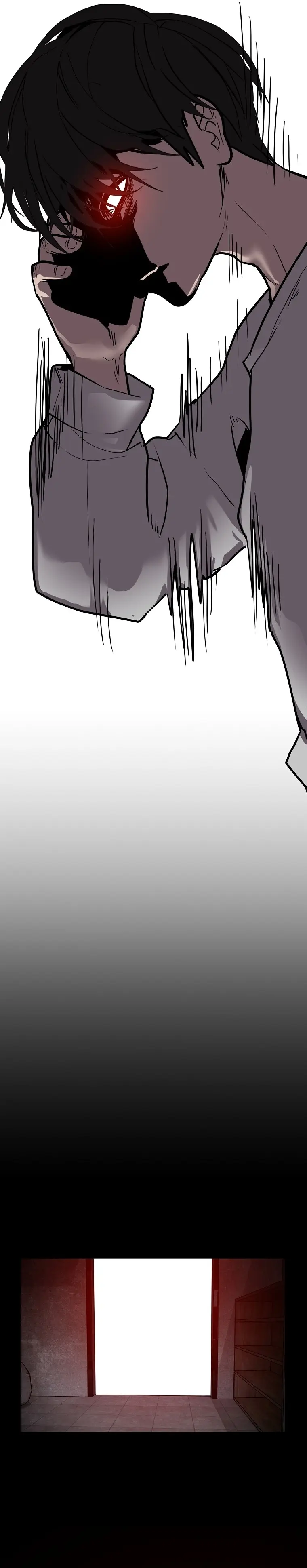 Vr Hero Chapter 38 - Page 28