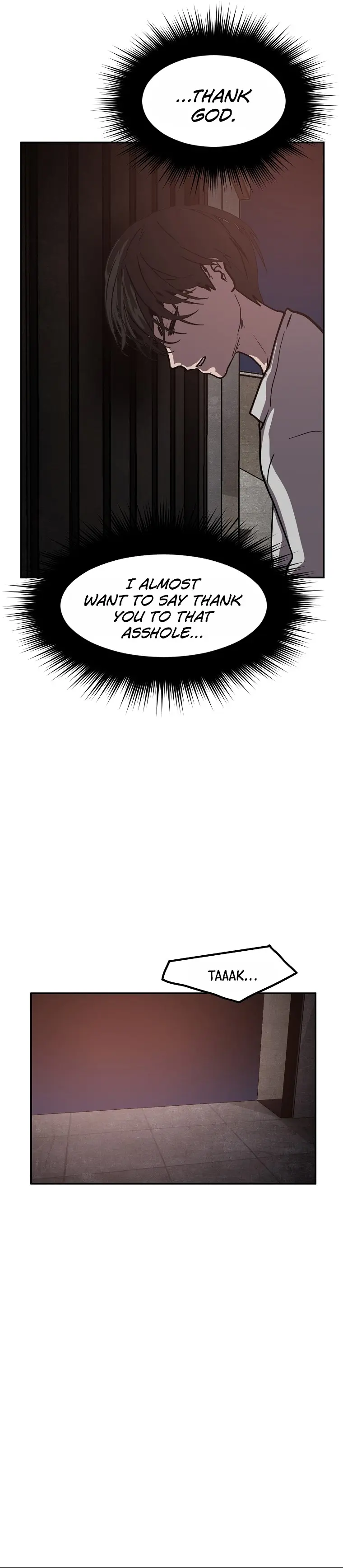 Vr Hero Chapter 39 - Page 11