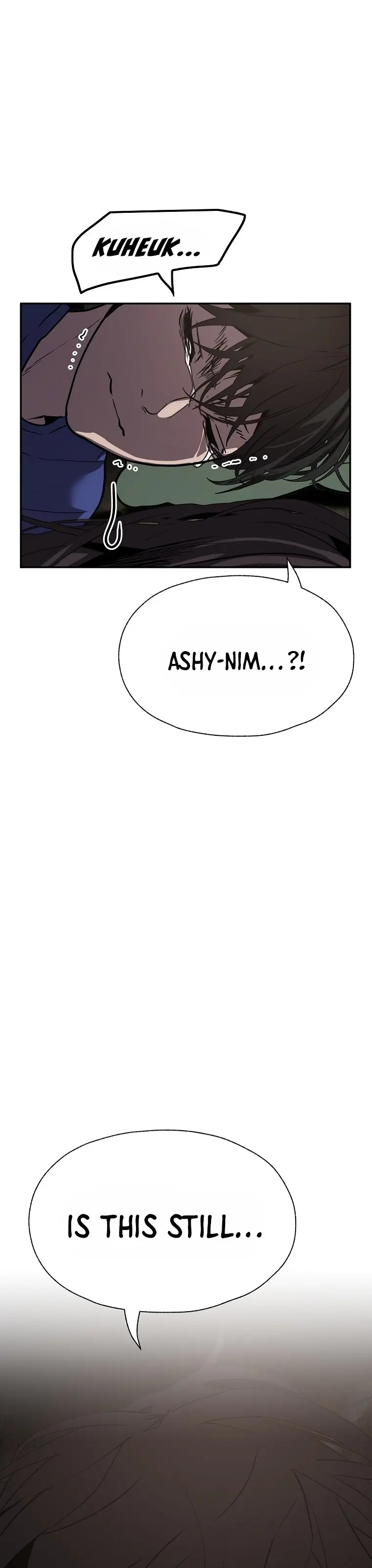 Vr Hero Chapter 39 - Page 30