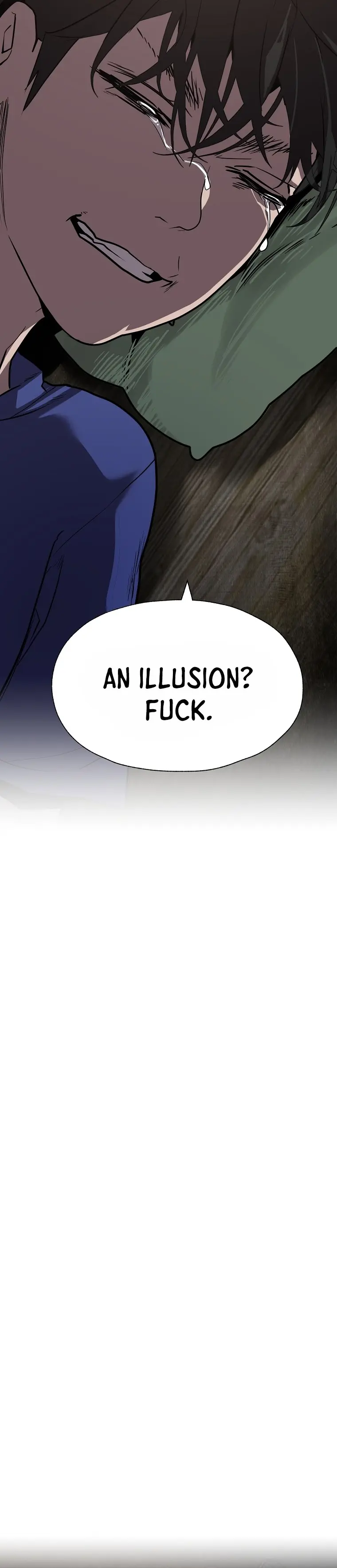 Vr Hero Chapter 39 - Page 31