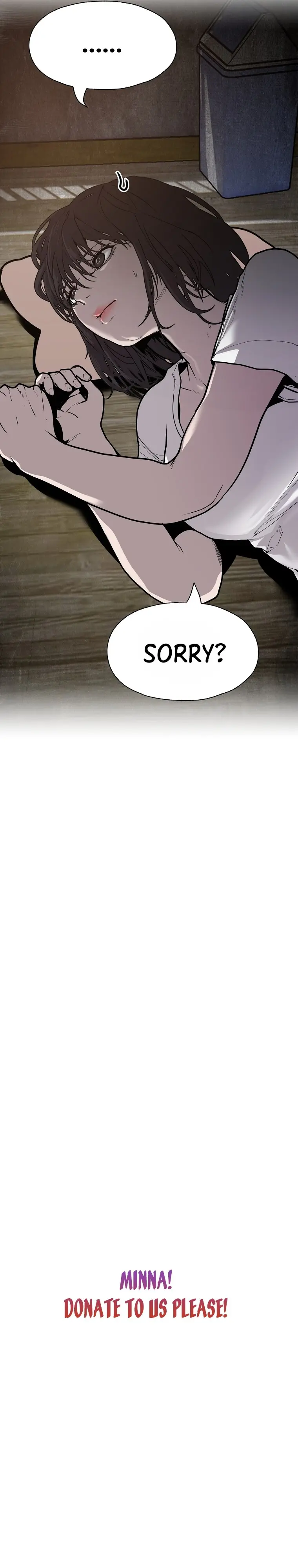 Vr Hero Chapter 39 - Page 32