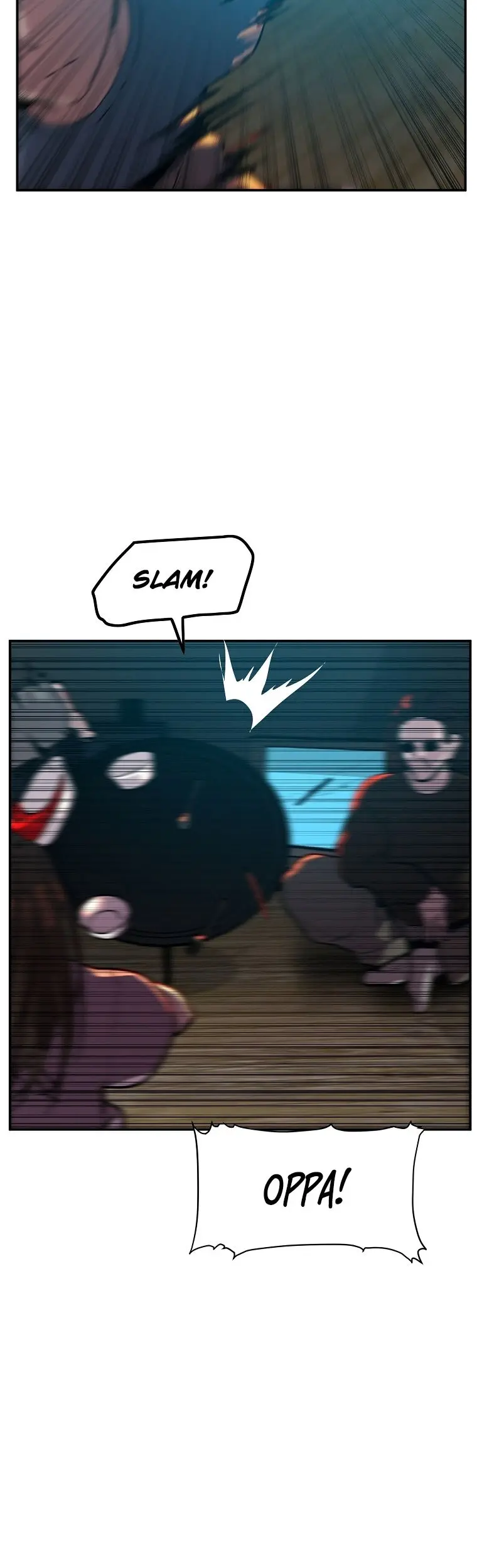 Vr Hero Chapter 4 - Page 102