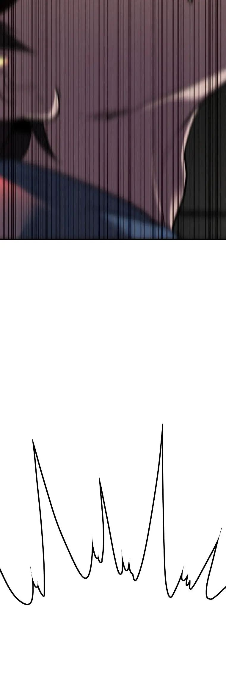 Vr Hero Chapter 4 - Page 106