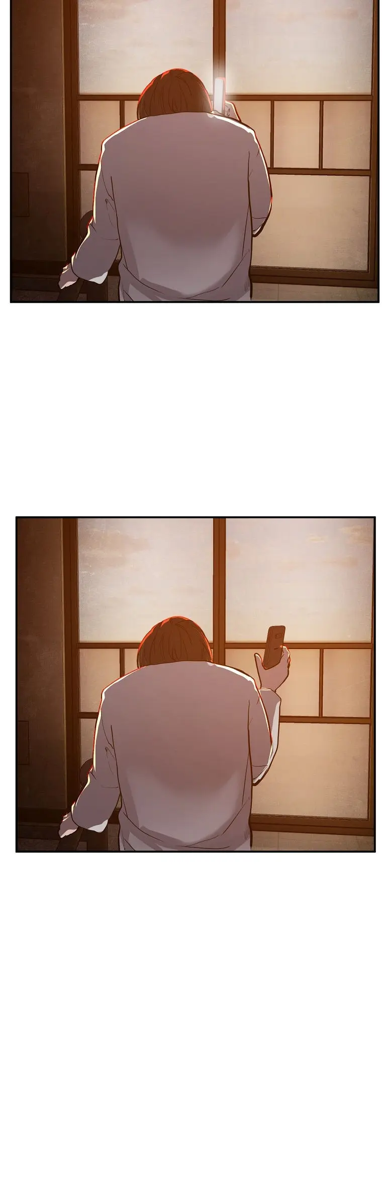 Vr Hero Chapter 4 - Page 14
