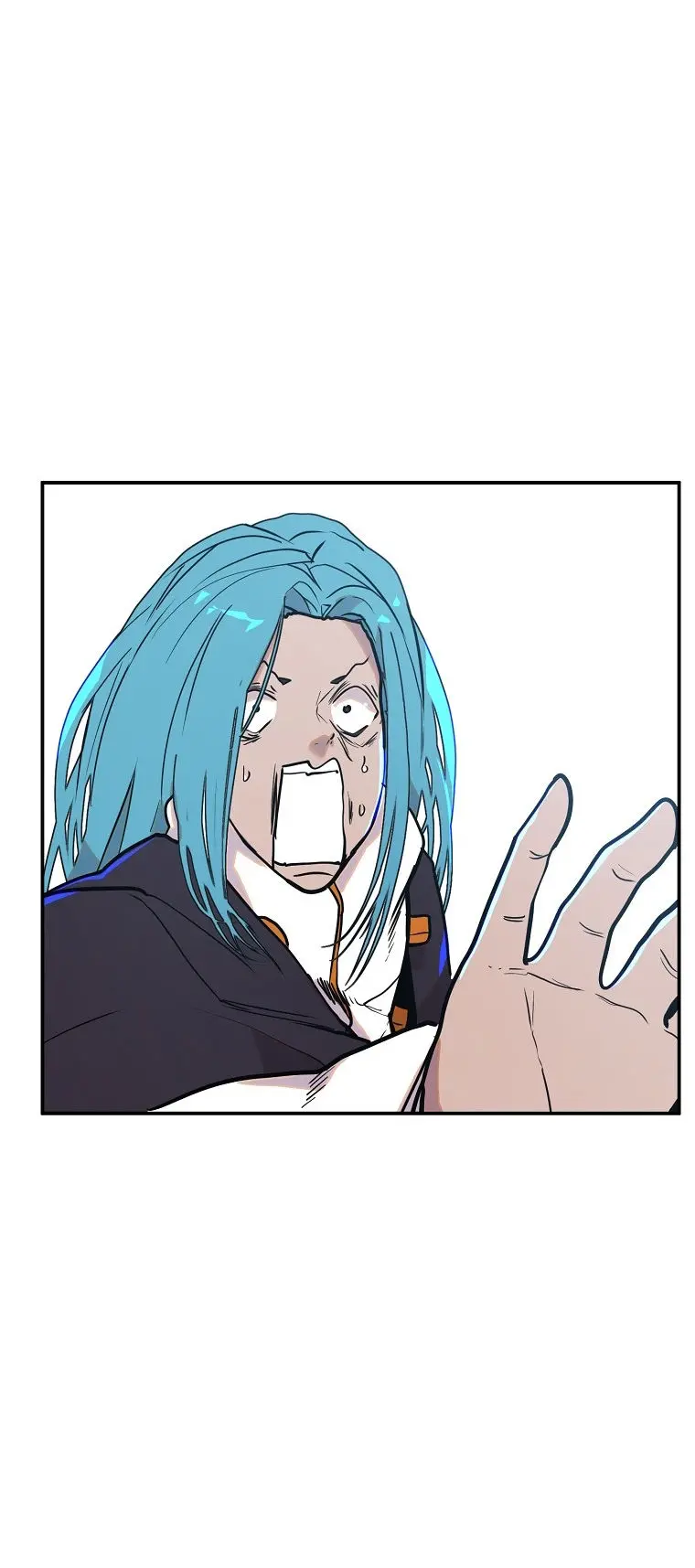 Vr Hero Chapter 4 - Page 26