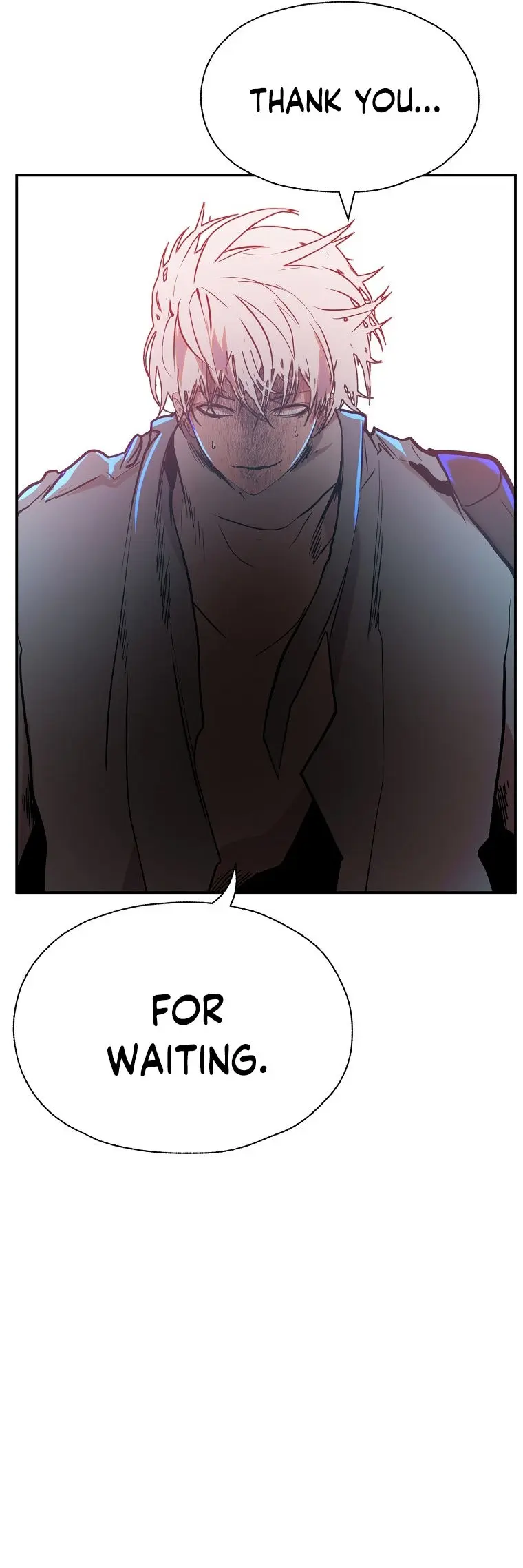 Vr Hero Chapter 4 - Page 27