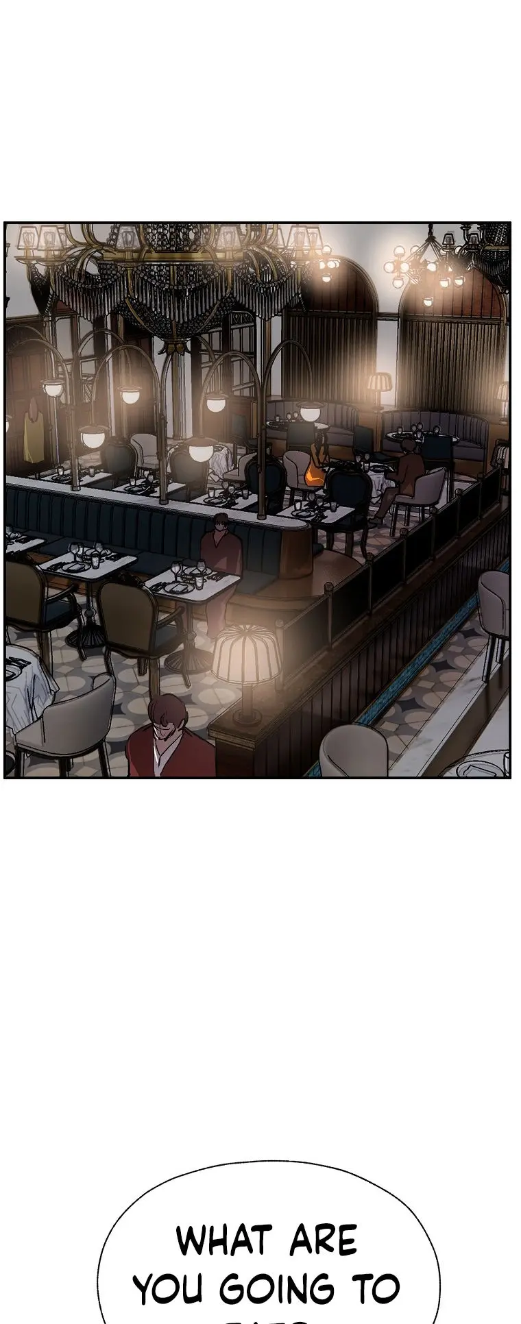 Vr Hero Chapter 4 - Page 37