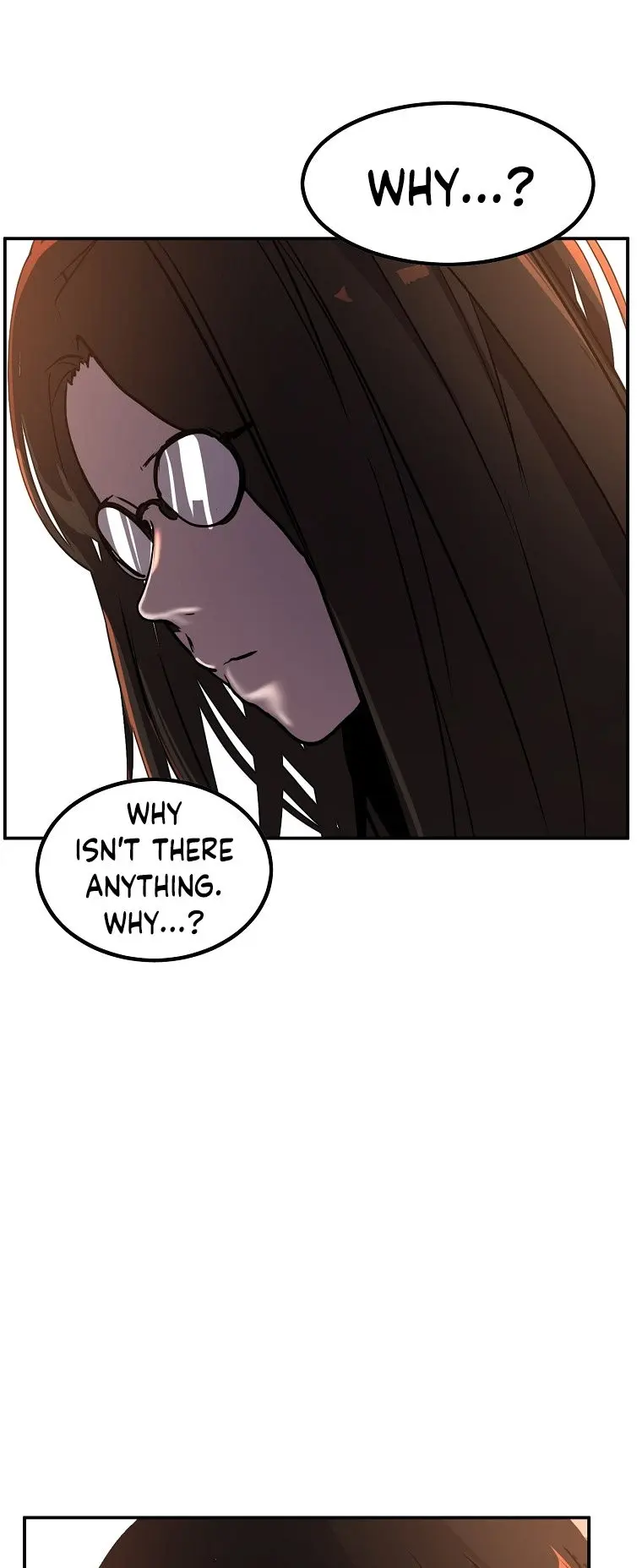 Vr Hero Chapter 4 - Page 67