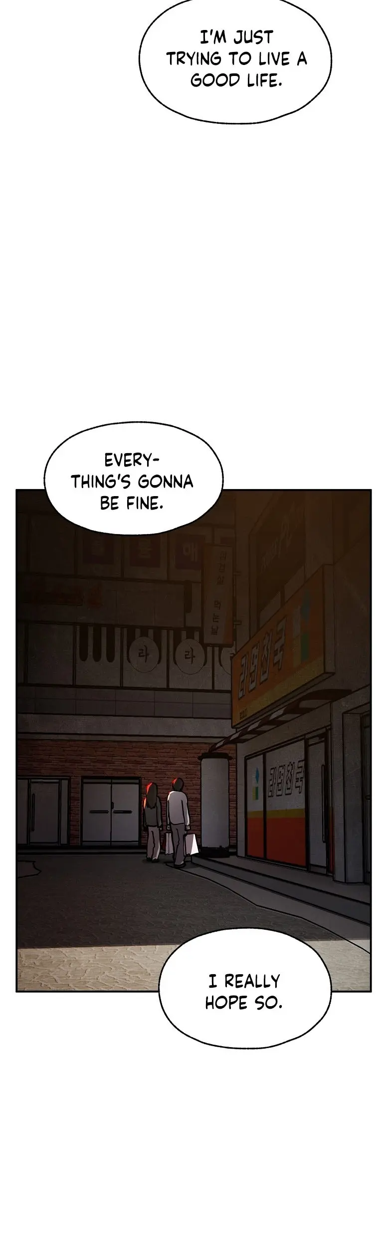 Vr Hero Chapter 4 - Page 72