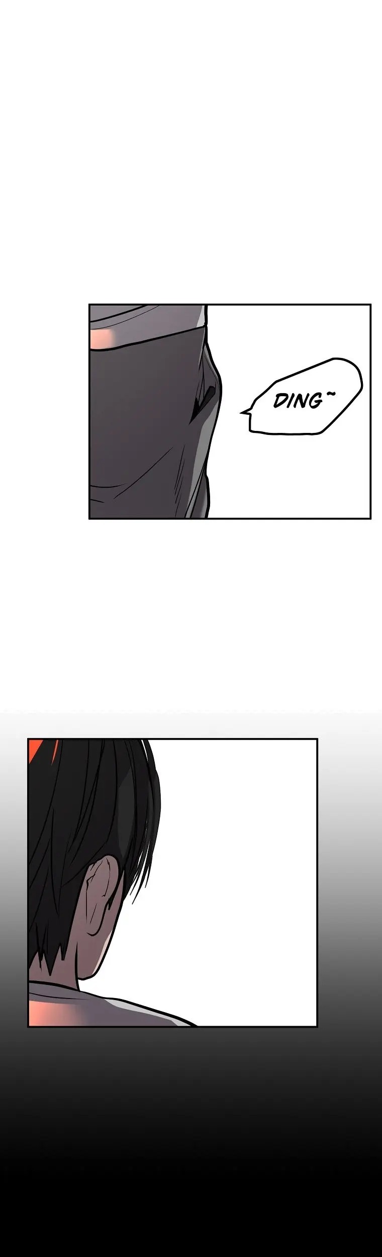 Vr Hero Chapter 4 - Page 73