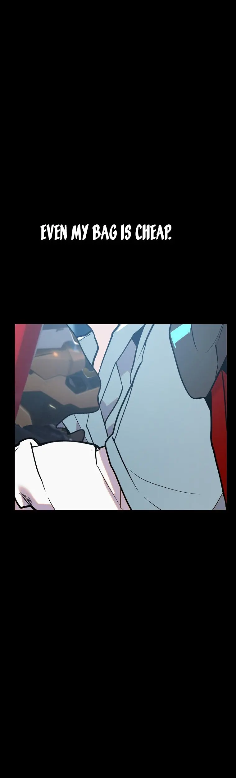 Vr Hero Chapter 4 - Page 74