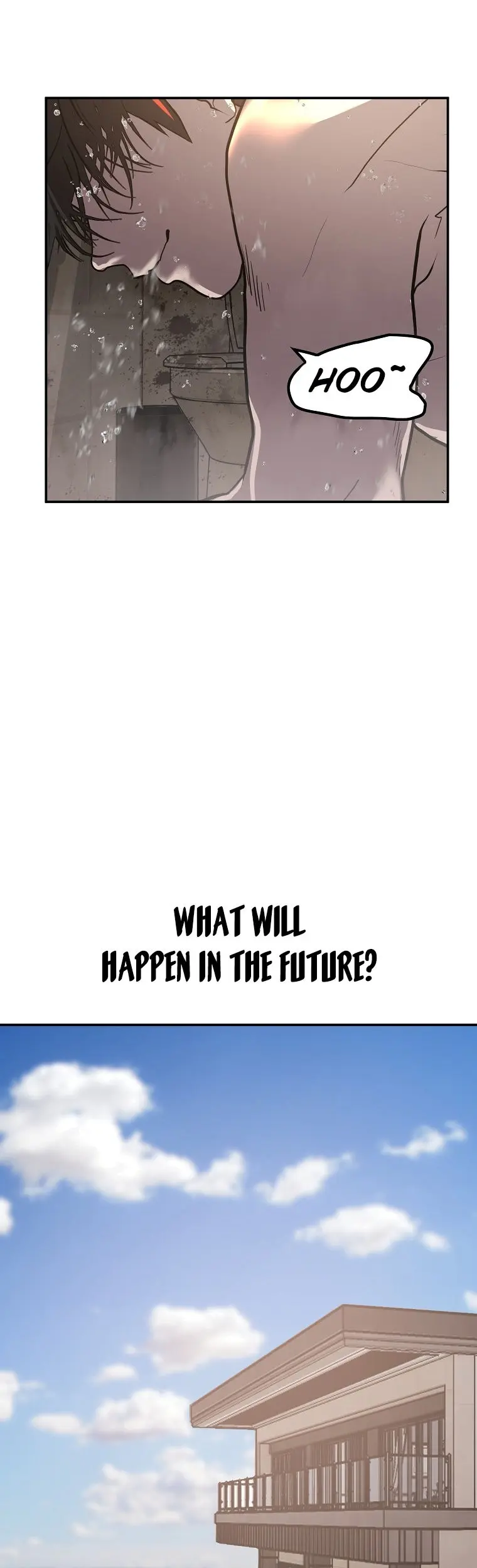 Vr Hero Chapter 4 - Page 79