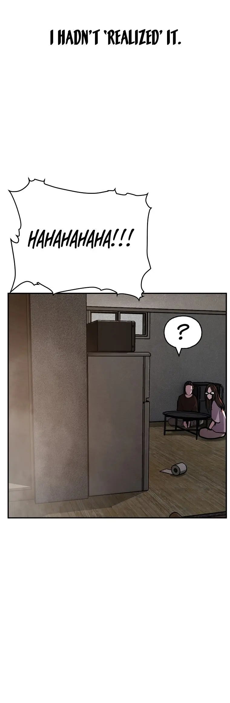 Vr Hero Chapter 4 - Page 86