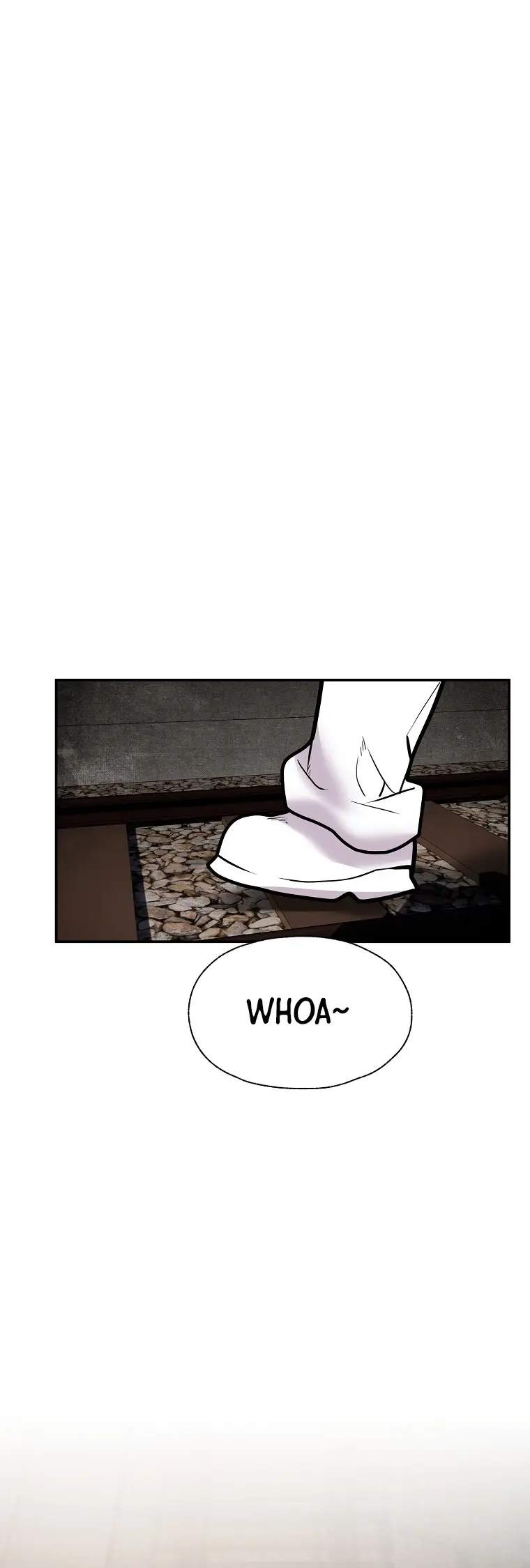 Vr Hero Chapter 40 - Page 10