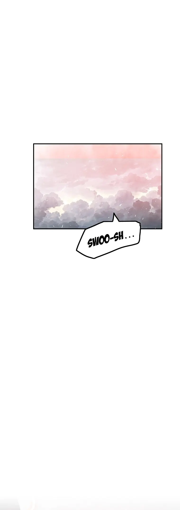 Vr Hero Chapter 41 - Season 1 End - Page 47