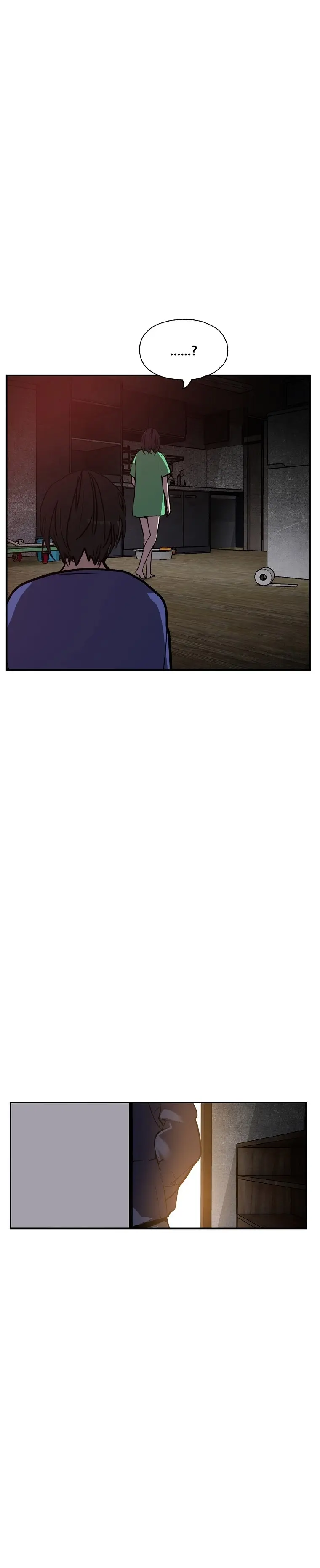 Vr Hero Chapter 42 - Page 42