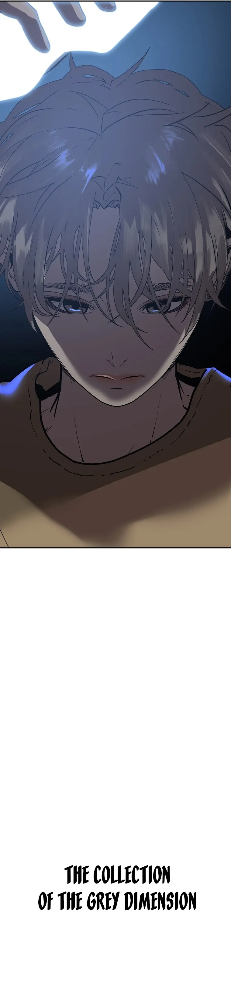 Vr Hero Chapter 42 - Page 8