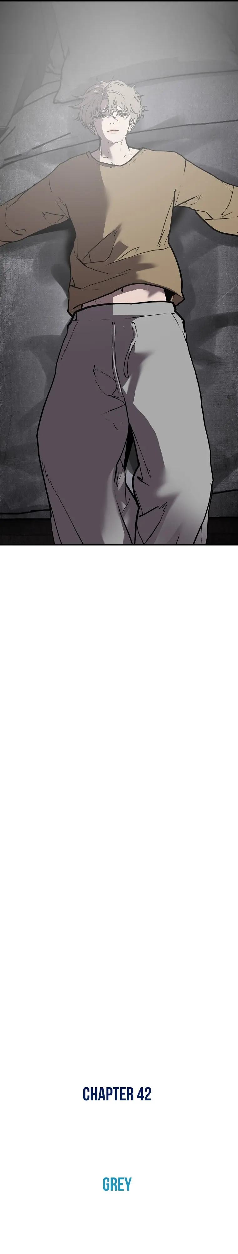 Vr Hero Chapter 42 - Page 9