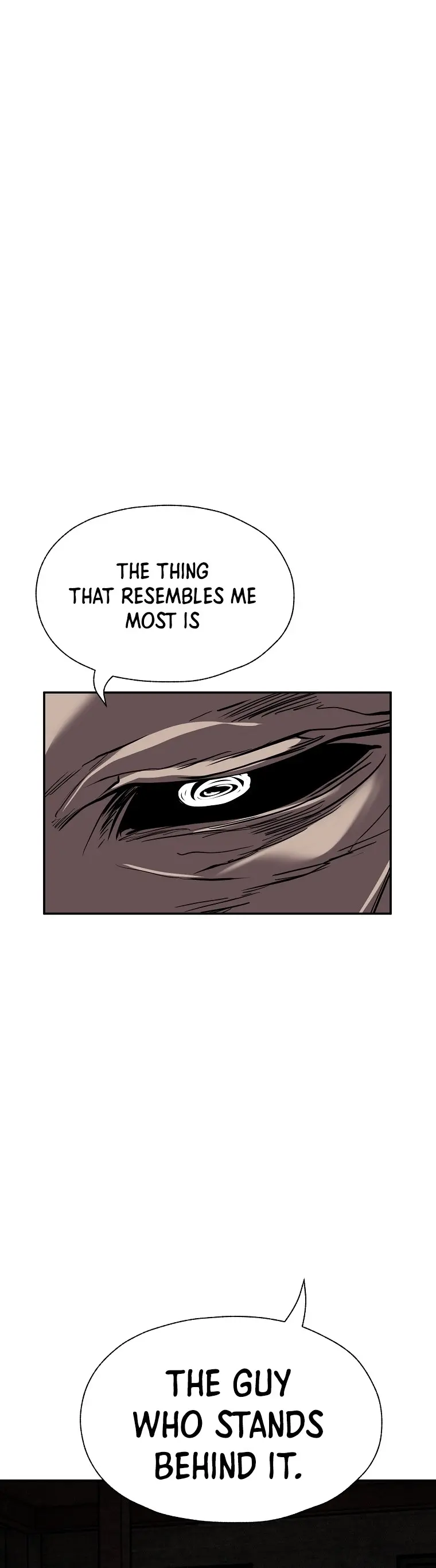 Vr Hero Chapter 44 - Page 10