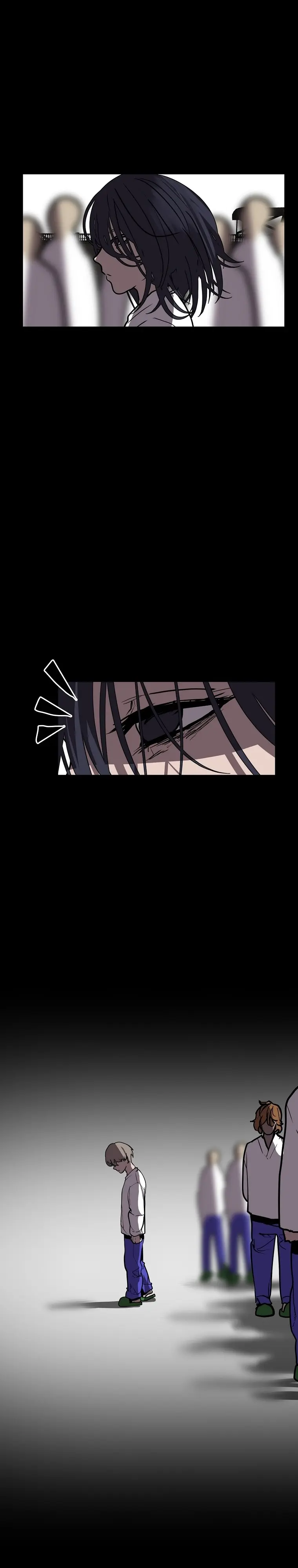 Vr Hero Chapter 44 - Page 18