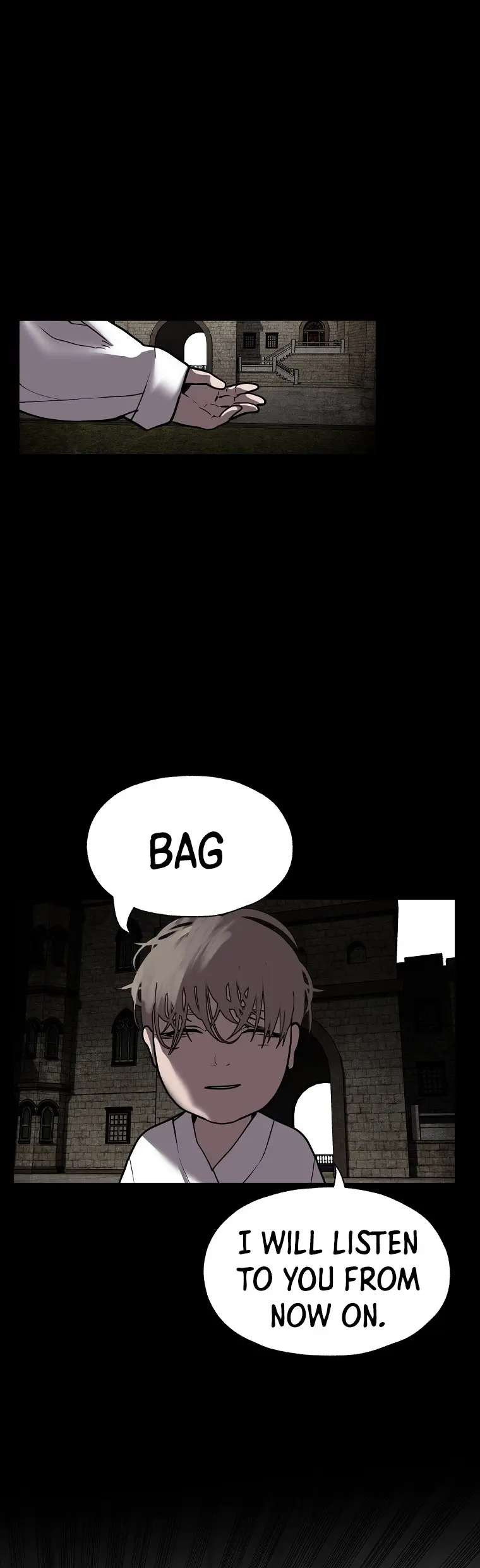 Vr Hero Chapter 44 - Page 19