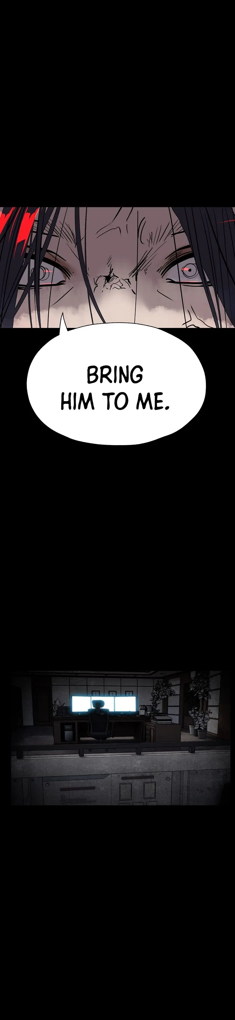Vr Hero Chapter 44 - Page 29