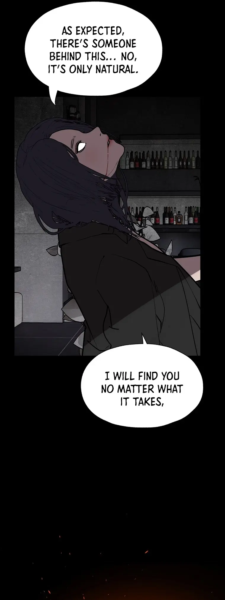 Vr Hero Chapter 44 - Page 33